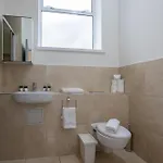 Temple Bar Essex Apartment