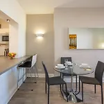 Apartment Temple Bar Essex