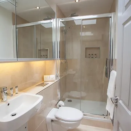 Temple Bar Essex * Δουβλίνο