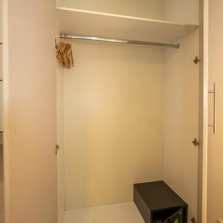 Temple Bar Essex * Δουβλίνο