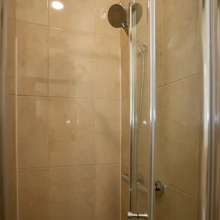 Διαμέρισμα Temple Bar Essex Δουβλίνο