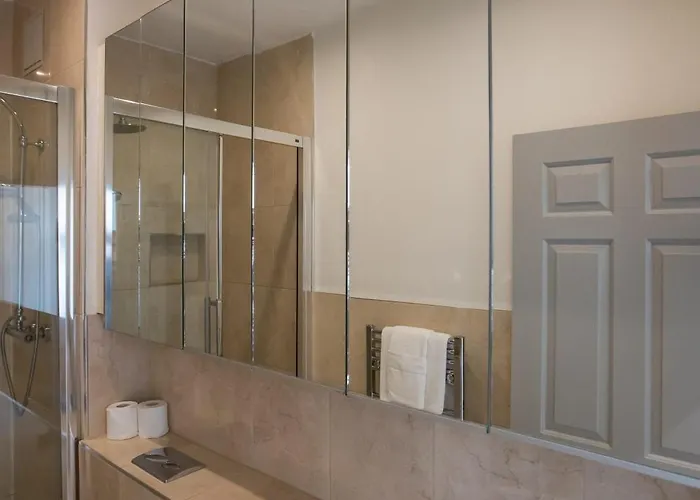 Temple Bar Essex * Dublin