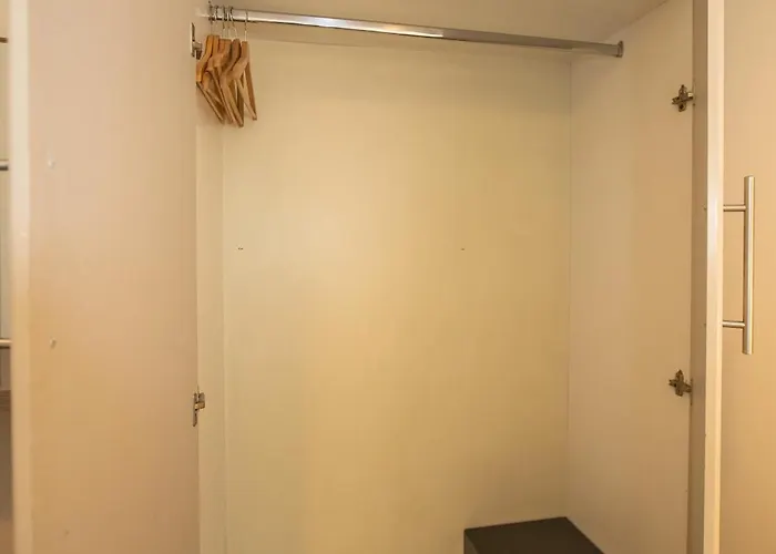 Temple Bar Essex * Dublin