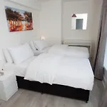 Apartamento Temple Bar Essex *