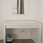 Apartamento Temple Bar Essex
